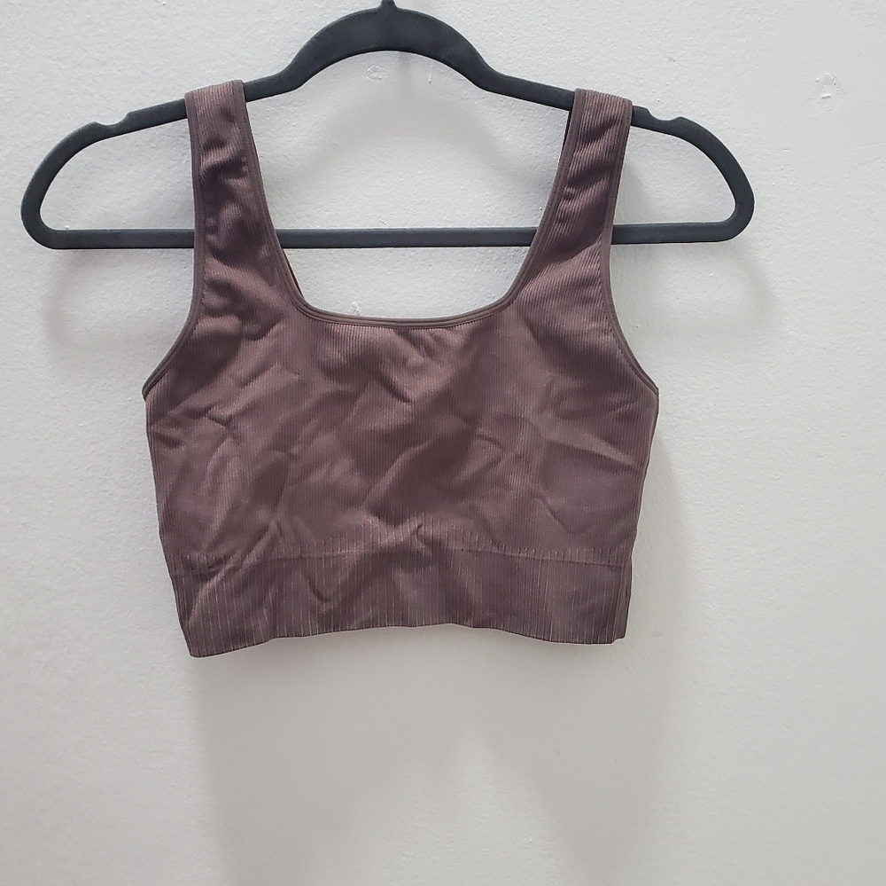JoyLab Leggings and Sports bra. - Picture 7 of 9